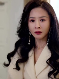 Fired And Dumped - Episode 55