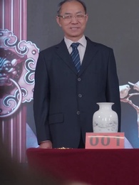 Awakening the Quiet One - Episode 21