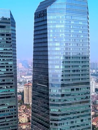 C'est un mal pour un bien - Episode 14