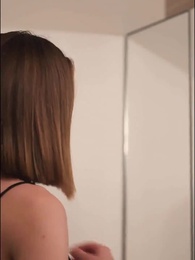 Episodio 16 - Tra Inganni e Passioni