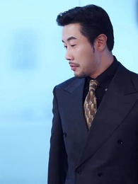 Episode 53 - When Ambition Tastes Like Sin