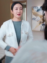 第18話 - 運命のリボンを解かないで