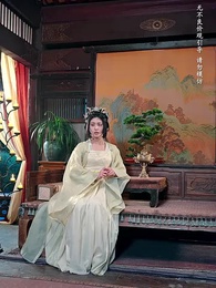 少年十三 - Episode 8