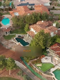 conquérir le cœur de mon Alpha - Episode 50