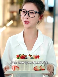 C'est un mal pour un bien - Episode 2