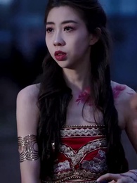 From Hate to Hug: Father's Triumph - Episode 66