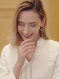 Episodio 74 - Vendetta dopo il divorzio