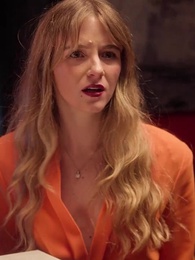 La Rinascita della CEO - Episode 72