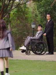 13화 - 다시 태어난다면