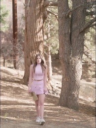 Episode 39 - Vom Alpha gehasst