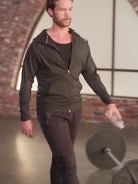 Episódio 43 - Odiada Pelo Alfa