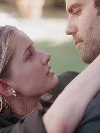 Episode 26 - Destined Love：Marry Me Again