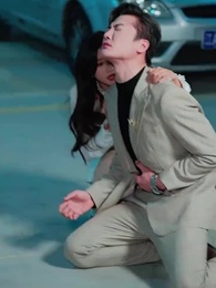 41화 - 전 세계를 매료시킨 이혼한 아내