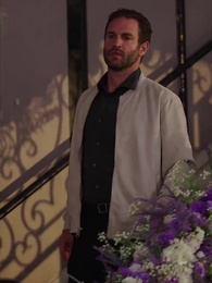 Épisode 66 - Mariée à un Milliardaire