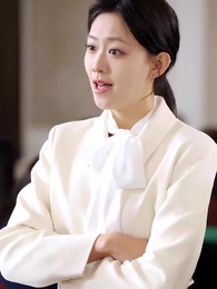 C'est un mal pour un bien - Episode 44