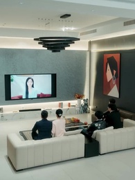 24화 - 오빠들의 후회