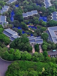 In the Light of Love - Episode 42