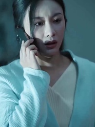 Coração à Conquista - Episode 3