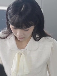 The Scorching Sun Shines On Me - Episode 57