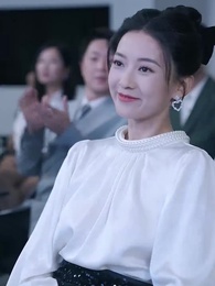 62화 - 오빠들의 눈물