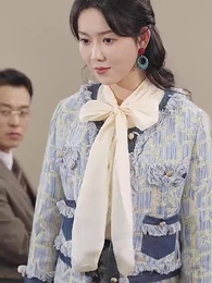 ตอนที่ 52 - ตำนานบทใหม่ของคุณย่า