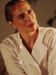 Épisode 42 - Mariée à un Milliardaire