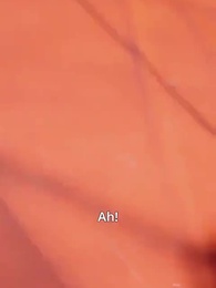 In the Light of Love - Episode 51