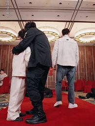 第19集 - 我的孩子只能姓李