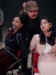 第21話 - 愛は消えるものだった