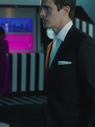 Episodio 48 - Comanda Chi Pulisce