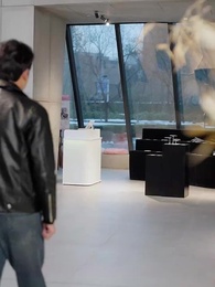 第20集 - 表白你不同意我變心你哭什麼