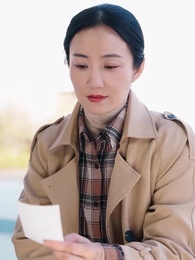 第2話 - 運命のリボンを解かないで