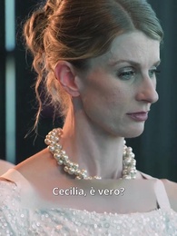 Comanda Chi Pulisce - Episode 44