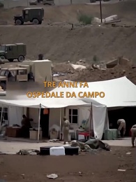 Vita di successo dopo il divorzio - Episode 11