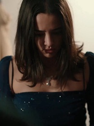 Destinata al mio Alpha Cattivo - Episode 52