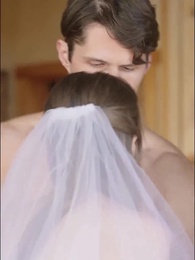 Haine de l'Alpha - Episode 4