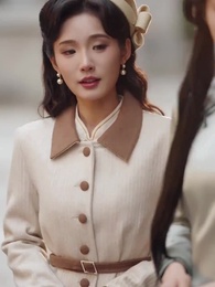 Mist Over Their Heads - Episode 62