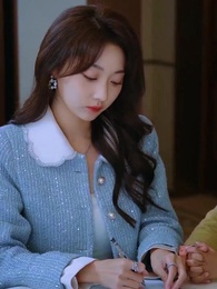 천방지축 오남매,부자 아빠 공략하기 - Episode 24