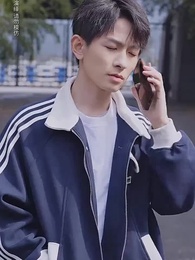 辱後榮光 - Episode 36