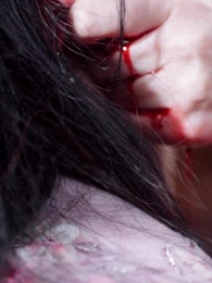 See You Again - Episode 16