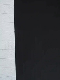 ฟ้าประทานหลานคนโปรด - Episode 26