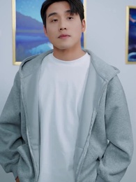 Keajaiban di Balik Kebaikan - Episode 14