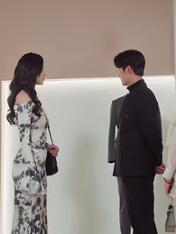 Dia Bagai Dewa - Episode 67