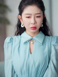 Hadiah Karena Baik Pada Karyawan - Episode 59