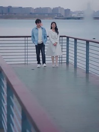 Épisode 52 - Amour en Retard