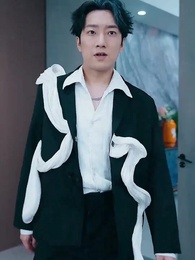 Thiếu Gia Ngốc - Episode 3