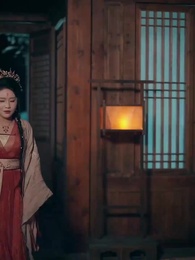 ตอนที่ 48 - ท่านพ่อของเรากลายเป็นอ๋องไปเสียแล้ว