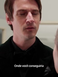 Chefe, Não Amarele No Divórcio - Episode 23