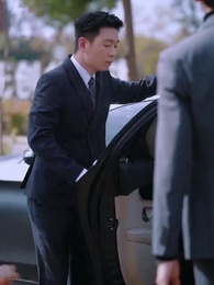 천방지축 오남매,부자 아빠 공략하기 - Episode 5