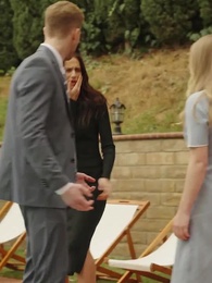 Vita di successo dopo il divorzio - Episode 28